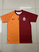 Camisa Galatasaray 2023/24 Home