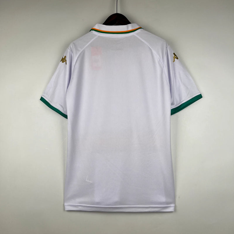 Venezia 2023/24 Secondary Shirt