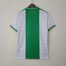 Quarta Camisola Bétis 2022/23