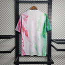 Equipamento de Treino Itália 2023/24