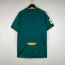 Terceira Camisola Cádiz 2023/24