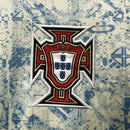 Portugal Fora 24/25 