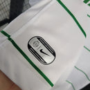 Camisa Secundária Sporting 2023/24