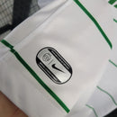 Camisa Secundária Sporting Champion 2023/24