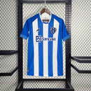 Paysandu Sport Clube Home 24/25
