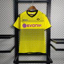 Camisa Home Dortmund 2011/12
