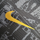 Barcelona Black Gold Edição Especial 2023/24