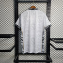 Camisa Real Madrid Edição Especial Branca 2023/24