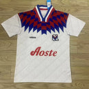 Camisa Lyon 95/96 Home