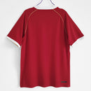 Camisa Manchester United 2006/07 Home