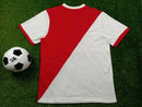 Camisa Monaco Home 77/80