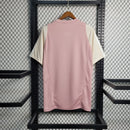 Roupa de treino Lyon 2023/24