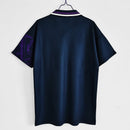 Camisa reserva do Tottenham 1994/95