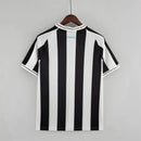 Camisa Newcastle 2022/23 Home