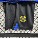 Kit Home Inter de Milão 2023/24