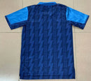 Camisa secundária do Arsenal 1994