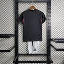 Kit infantil edição especial Newcastle 2023/24