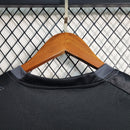 Camisa Manchester City Edição Especial Preta 2023/24