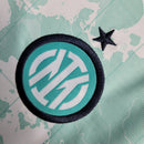 Camisa Secundária Inter de Milão 2022/23
