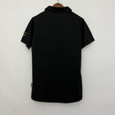 Camisa Real Madrid 2002/03 Fora