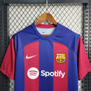 Camisa Barcelona Home 2023/24