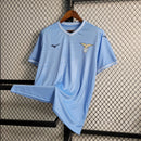 Camisa Lazio 2023/24 Home
