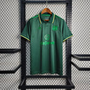 Celtic Limited Edition 2023/24