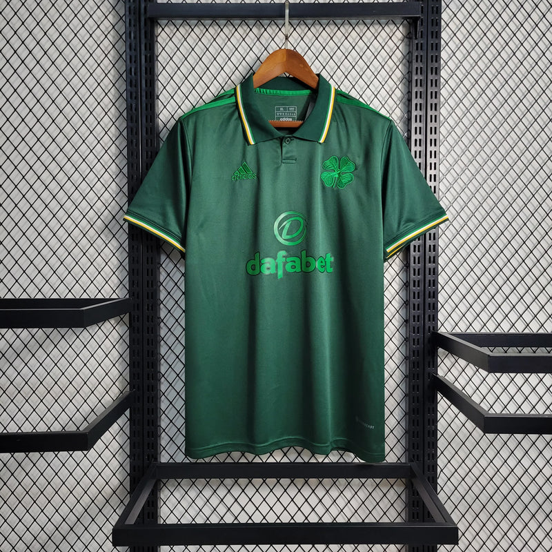 Celtic Limited Edition 2023/24