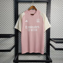 Roupa de treino Lyon 2023/24