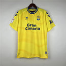 Camisa Las Palmas 2023/24 Home