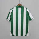 Camisa Betis Home 2003/04