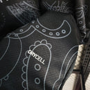 Camisa Manchester City Edição Especial Preta 2023/24