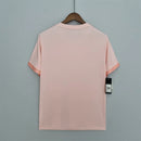 Camisa secundária Manchester United 2018/19