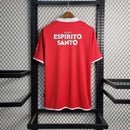 Camisola principal do Benfica 2004/2005