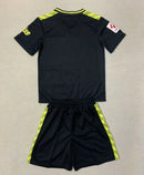 Las Palmas Secondary Child Kit 2023/24