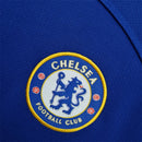 Camisa Chelsea 2022/23 Home