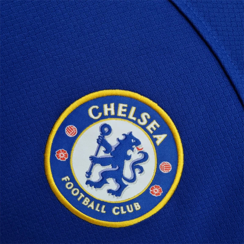 Chelsea 2022/23 Home Shirt