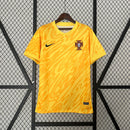 Portugal GK Amarelo 2024
