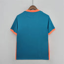 Chelsea Camisola de Treino Azul Claro 2022/23