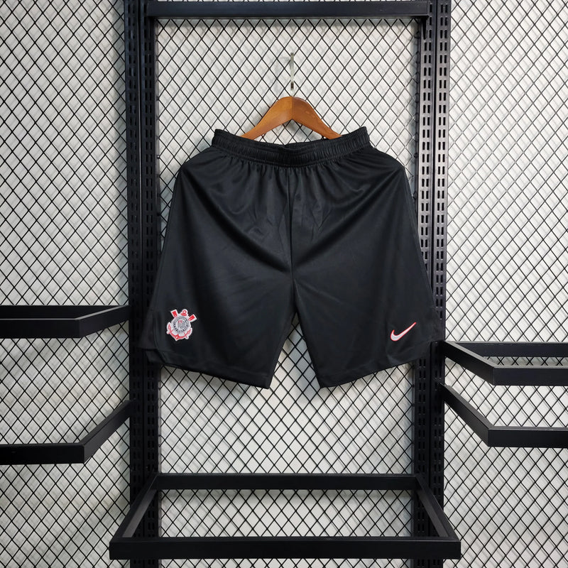 Corinthians 2023/24 shorts