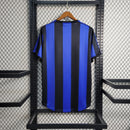 Camisa Home Inter de Milão 99/00