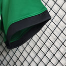 Camisa Home Sporting 2023/24