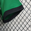 Camisa do campeonato esportivo 23-24 