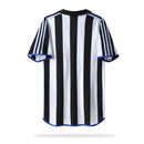 Camisa Newcastle 99/00 Home