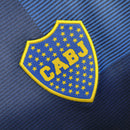 Camisa Boca Juniors 2023/24 Home