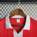 Camisola principal do Benfica 2004/2005
