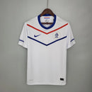 Netherlands 2012 Secondary Shirt