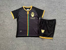 Kit infantil do Venezia 2023/24