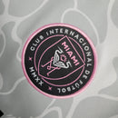 Special Edition Inter Miami 2023/24 Jersey