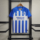 Camisa Home Brighton 2023/24